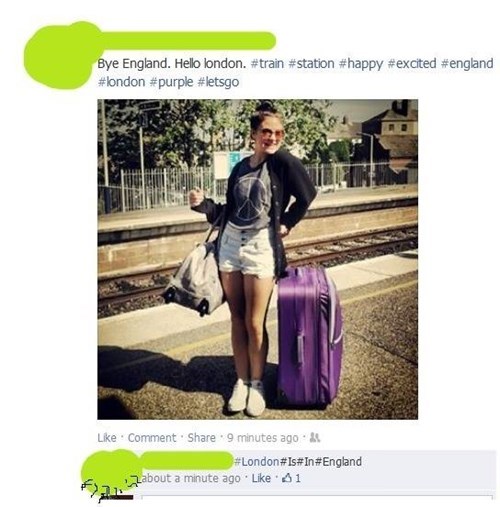 england